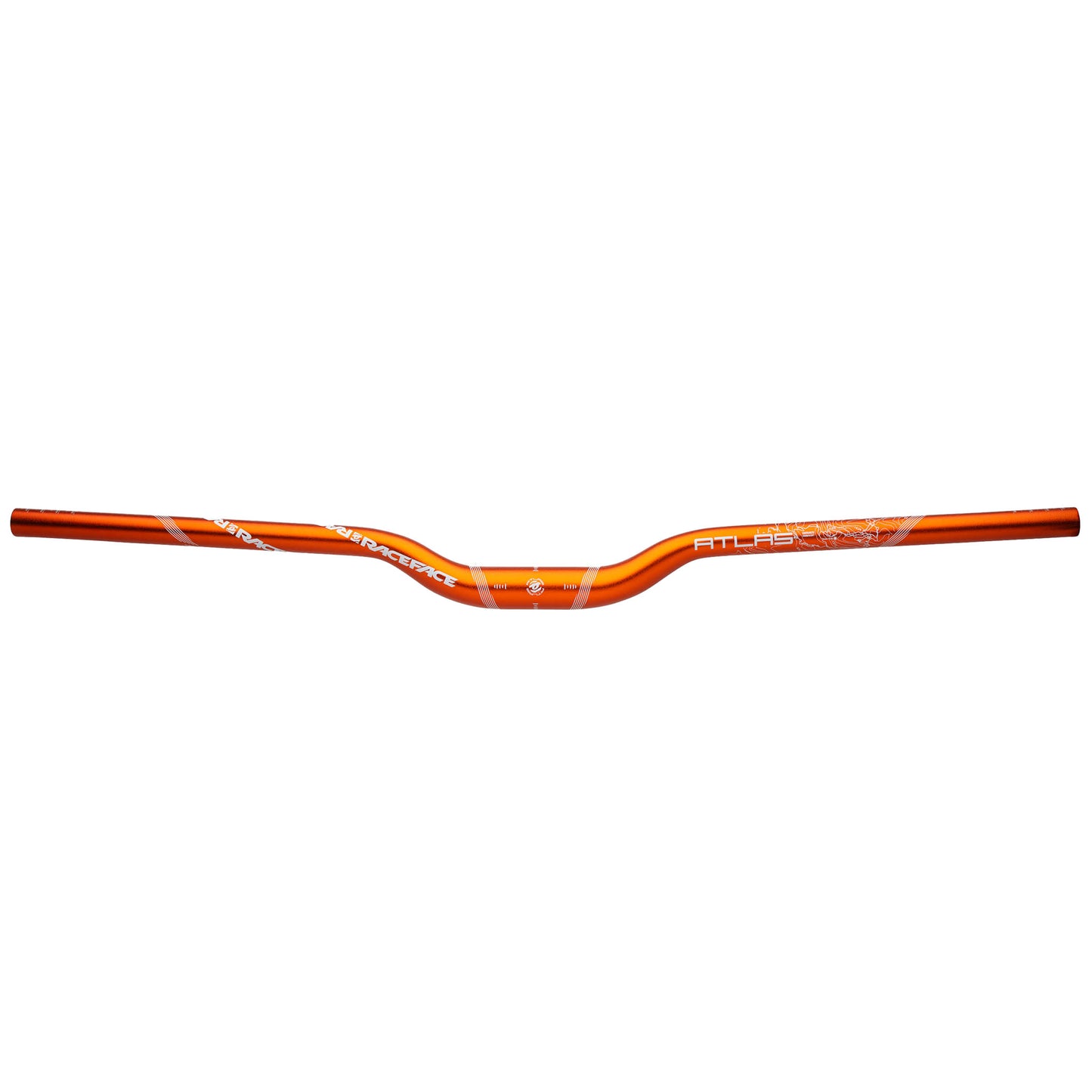 Race Face Atlas Riser Bar (MY26)