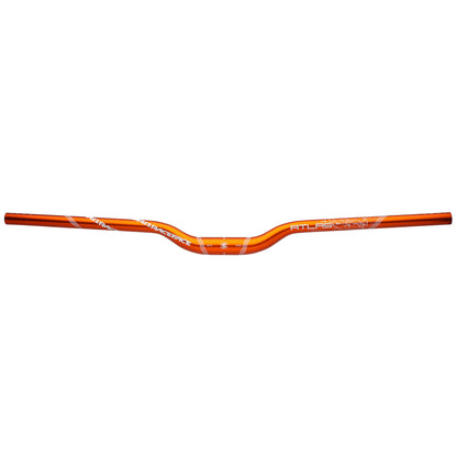 Race Face Atlas Riser Bar (MY26)
