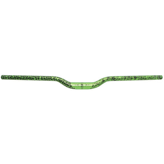 Race Face Atlas Riser Bar (MY26)