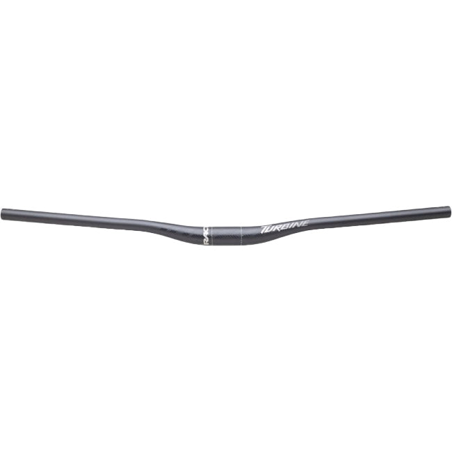 Race Face Turbine 35.0 Riser Bar