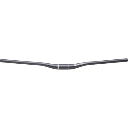 Race Face Turbine 35.0 Riser Bar