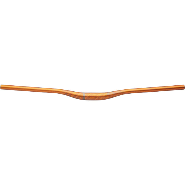 Race Face Turbine 35.0 Riser Bar