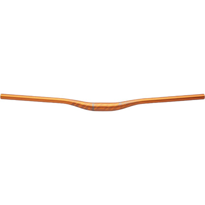 Race Face Turbine 35.0 Riser Bar