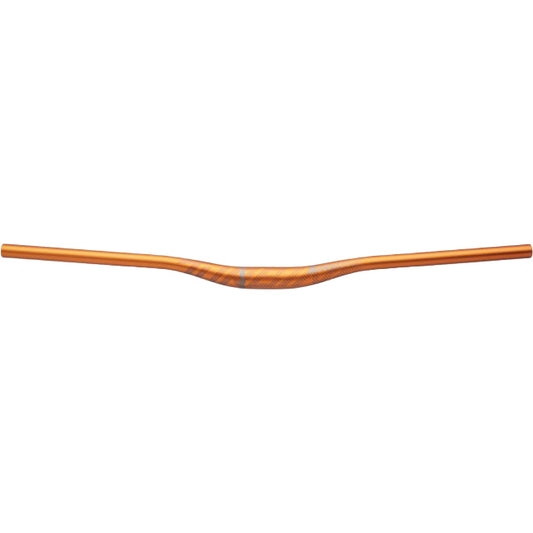 Race Face Turbine 35.0 Riser Bar