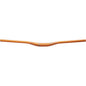 Race Face Turbine 35.0 Riser Bar