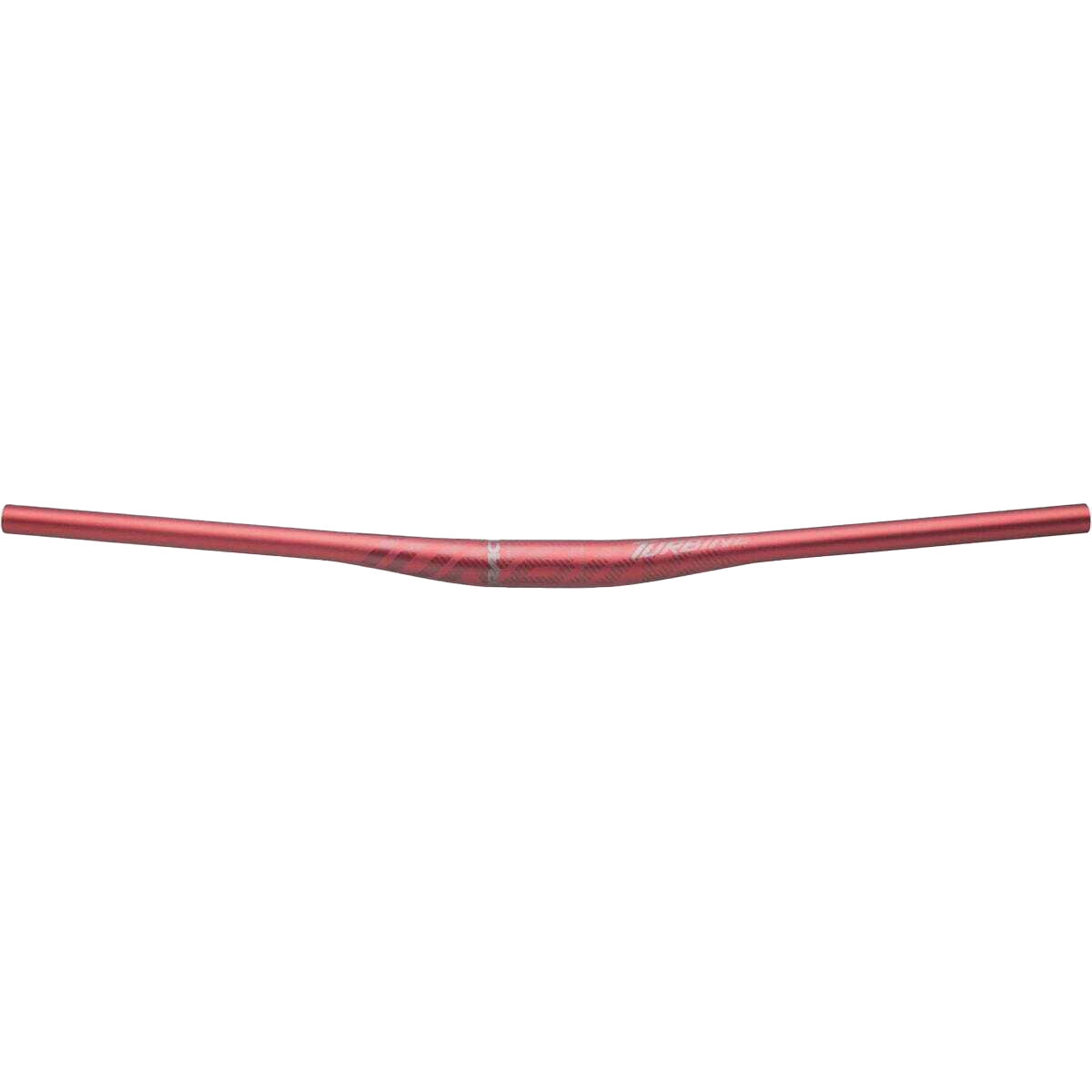 Race Face Turbine 35.0 Riser Bar