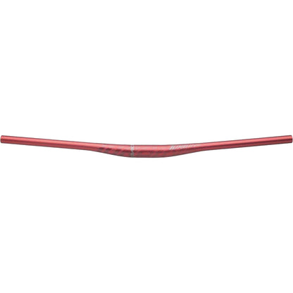 Race Face Turbine 35.0 Riser Bar