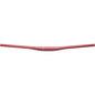 Race Face Turbine 35.0 Riser Bar