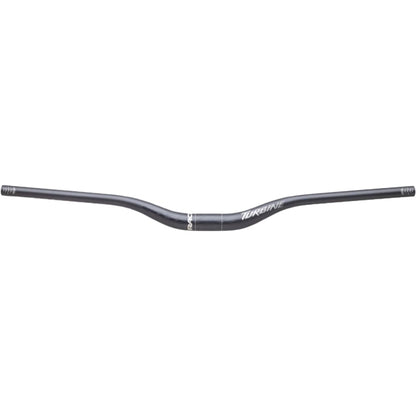 Race Face Turbine 35.0 Riser Bar