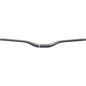 Race Face Turbine 35.0 Riser Bar
