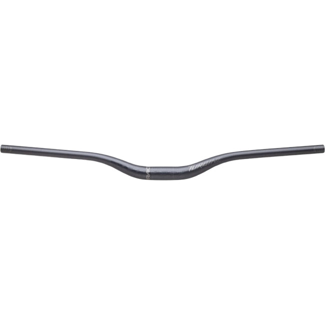 Race Face Turbine 35.0 Riser Bar
