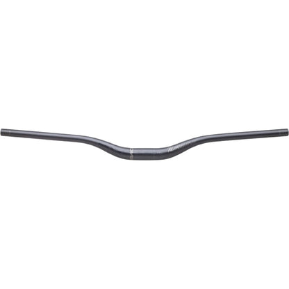 Race Face Turbine 35.0 Riser Bar