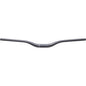 Race Face Turbine 35.0 Riser Bar
