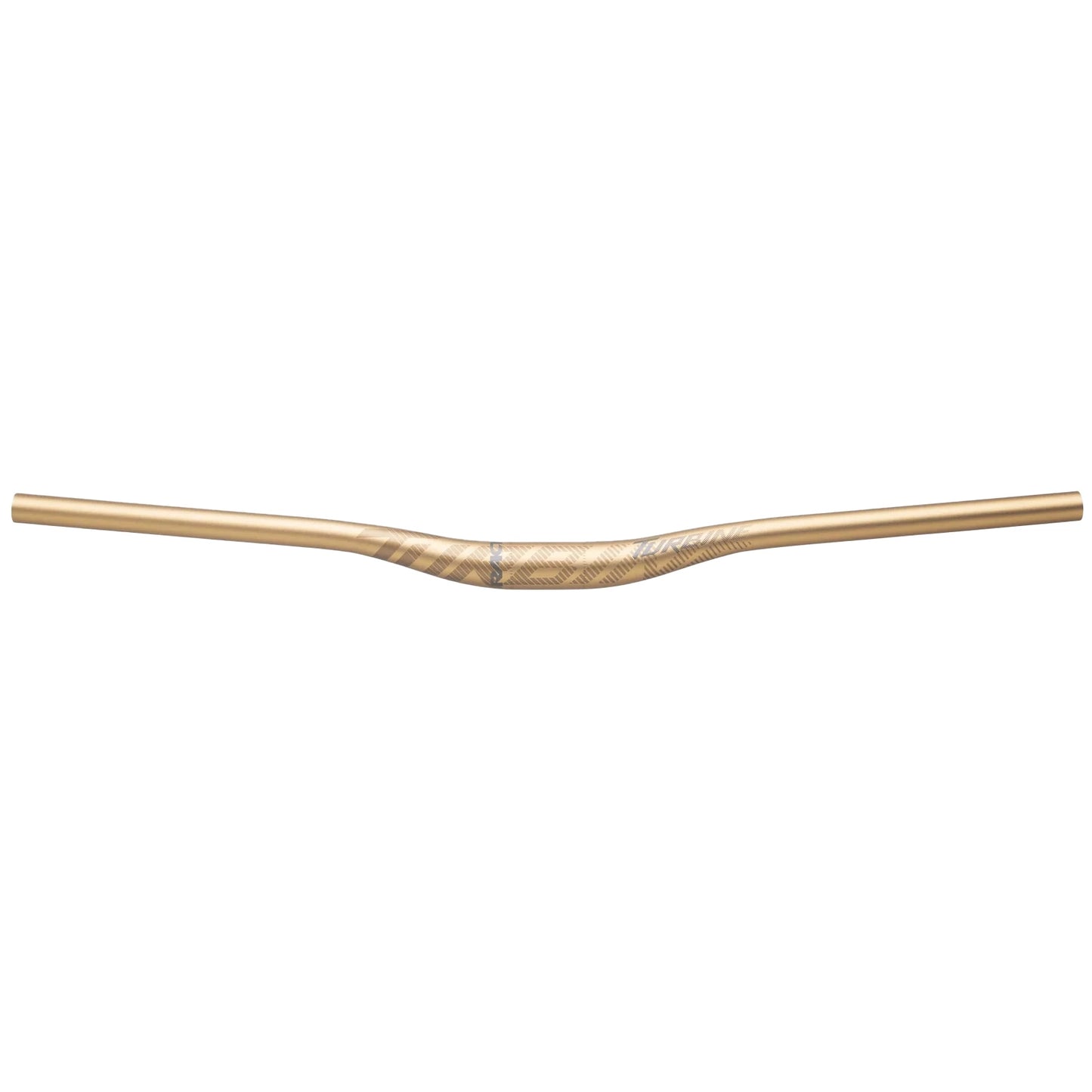 Race Face Turbine 35.0 Riser Bar