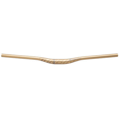 Race Face Turbine 35.0 Riser Bar