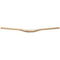 Race Face Turbine 35.0 Riser Bar