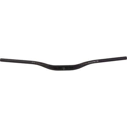 Race Face Atlas Riser Bar (MY26)