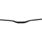 Race Face Atlas Riser Bar (MY26)
