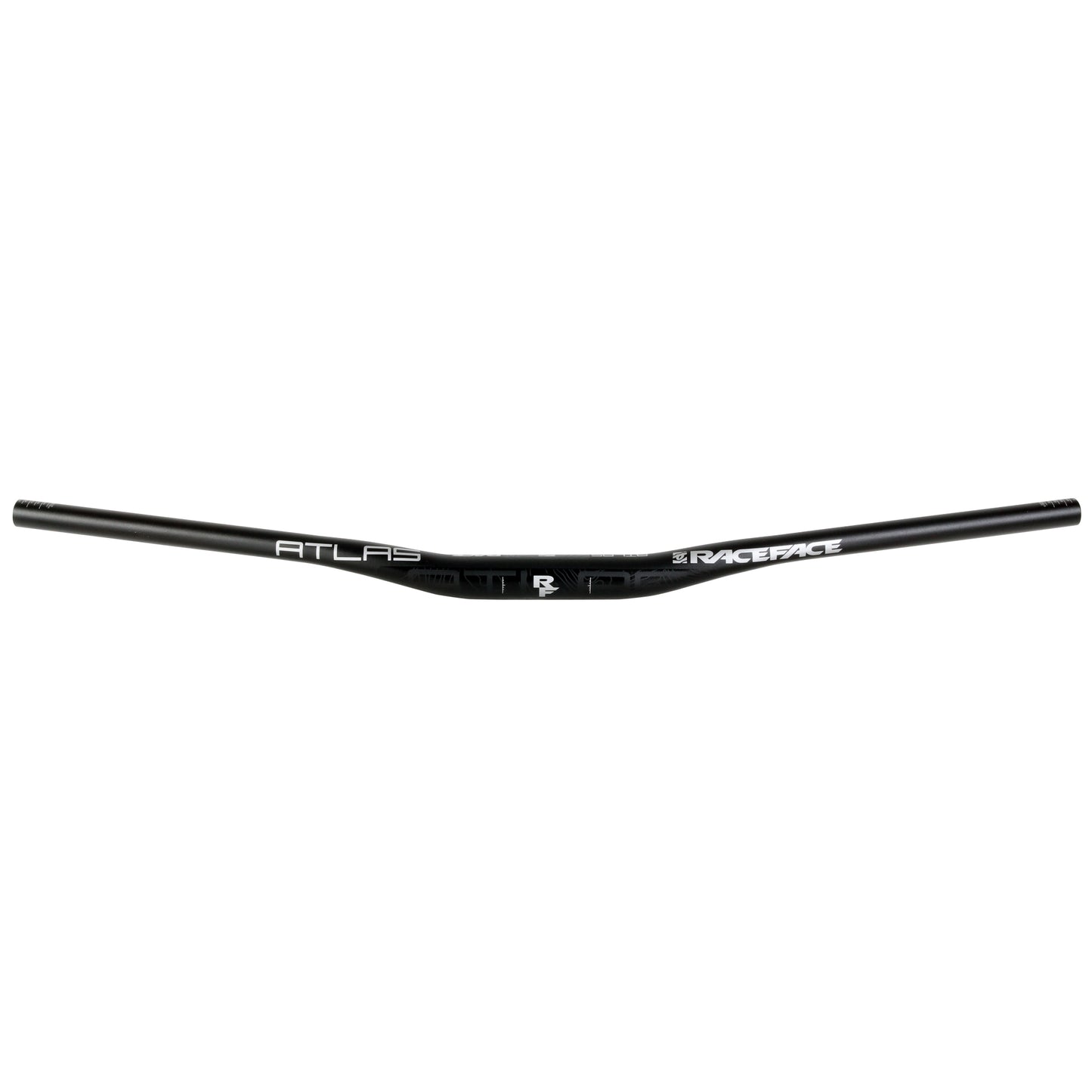 Race Face Atlas Riser Bar (MY26)