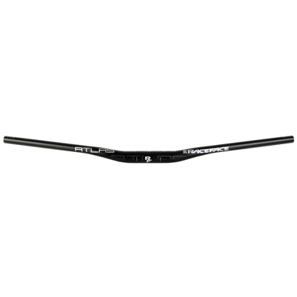 Race Face Atlas Riser Bar (MY26)