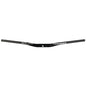 Race Face Atlas Riser Bar (MY26)
