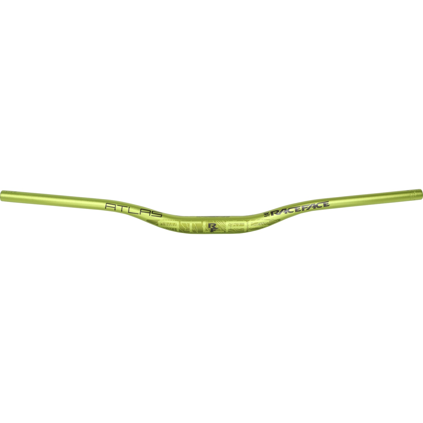 Race Face Atlas Riser Bar (MY26)