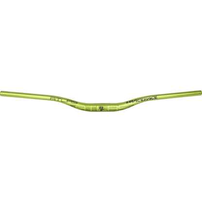Race Face Atlas Riser Bar (MY26)
