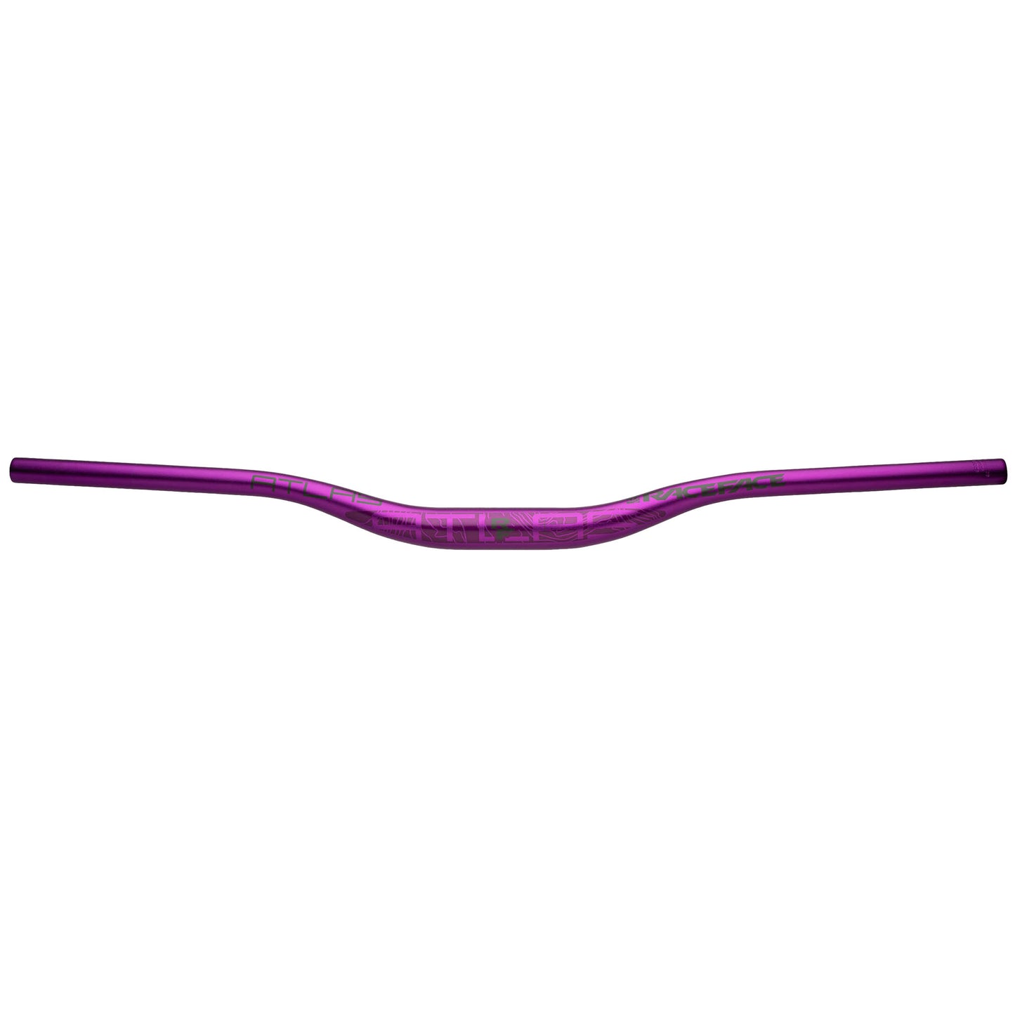 Race Face Atlas Riser Bar (MY26)