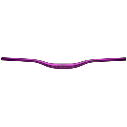 Race Face Atlas Riser Bar (MY26)