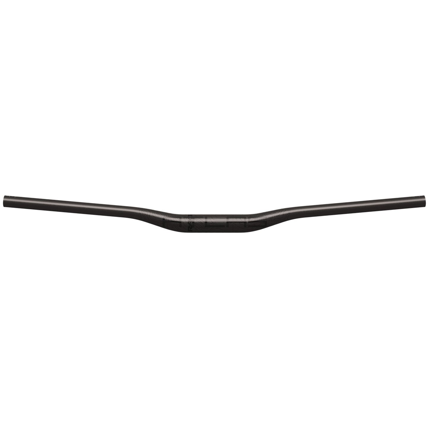 Race Face Atlas Riser Bar