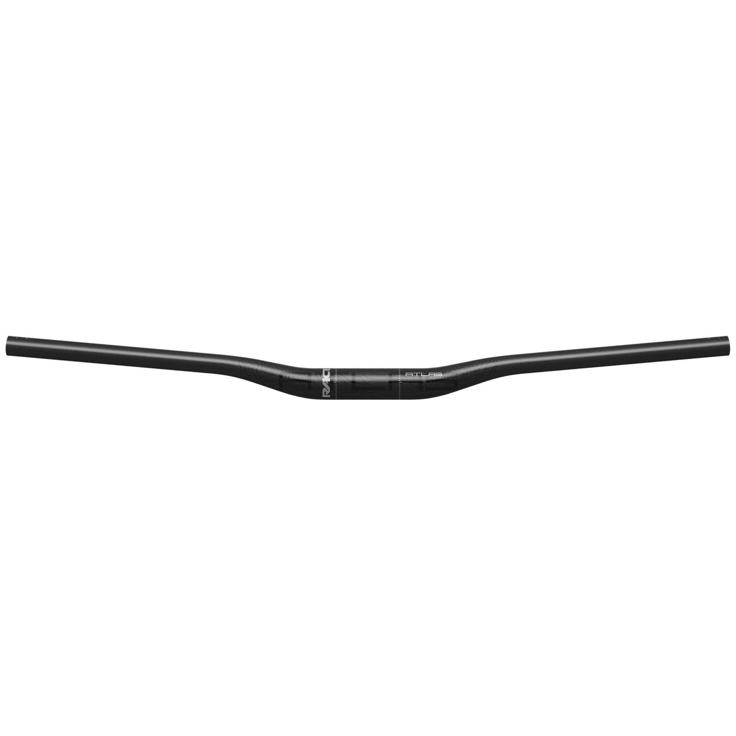 Race Face Atlas Riser Bar