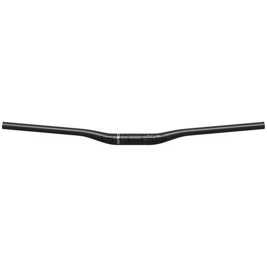 Race Face Atlas Riser Bar