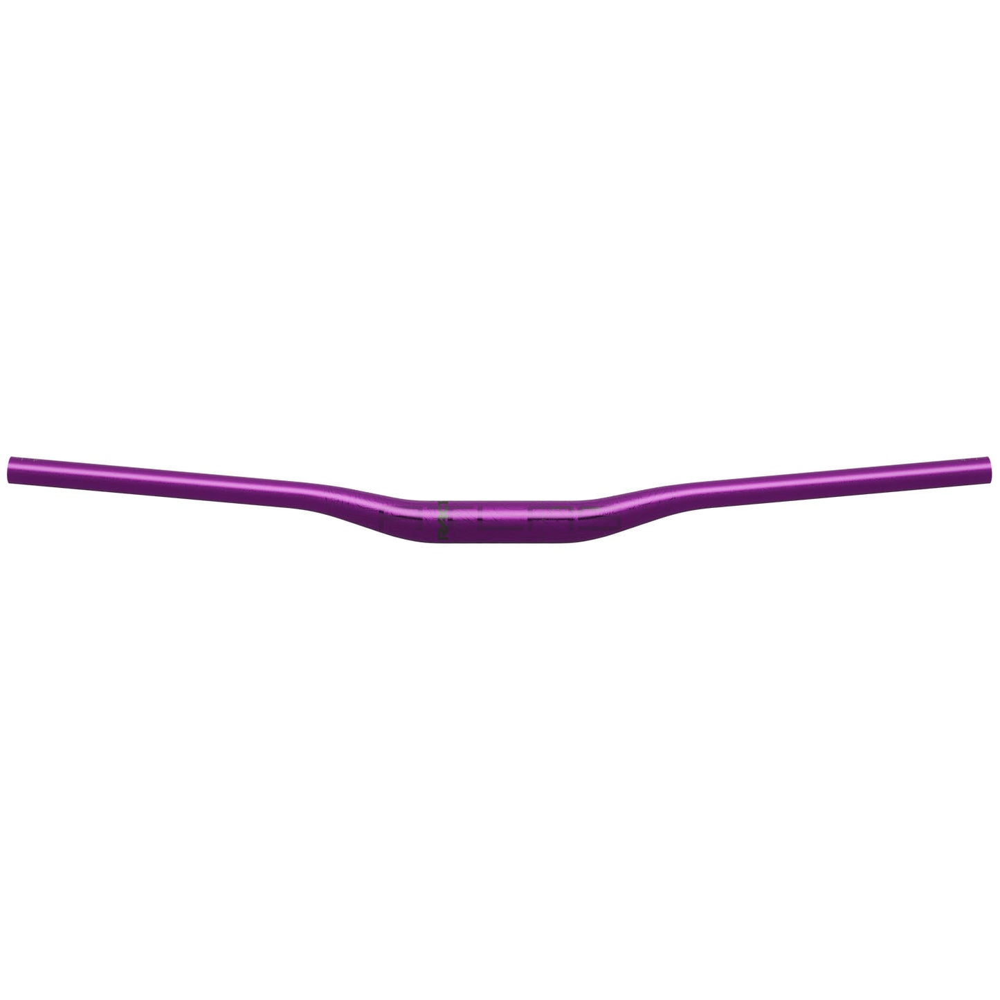 Race Face Atlas Riser Bar