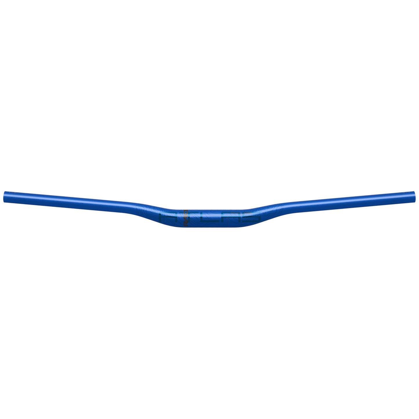 Race Face Atlas Riser Bar
