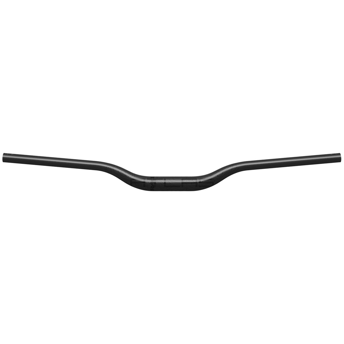 Race Face Atlas Riser Bar