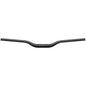 Race Face Atlas Riser Bar