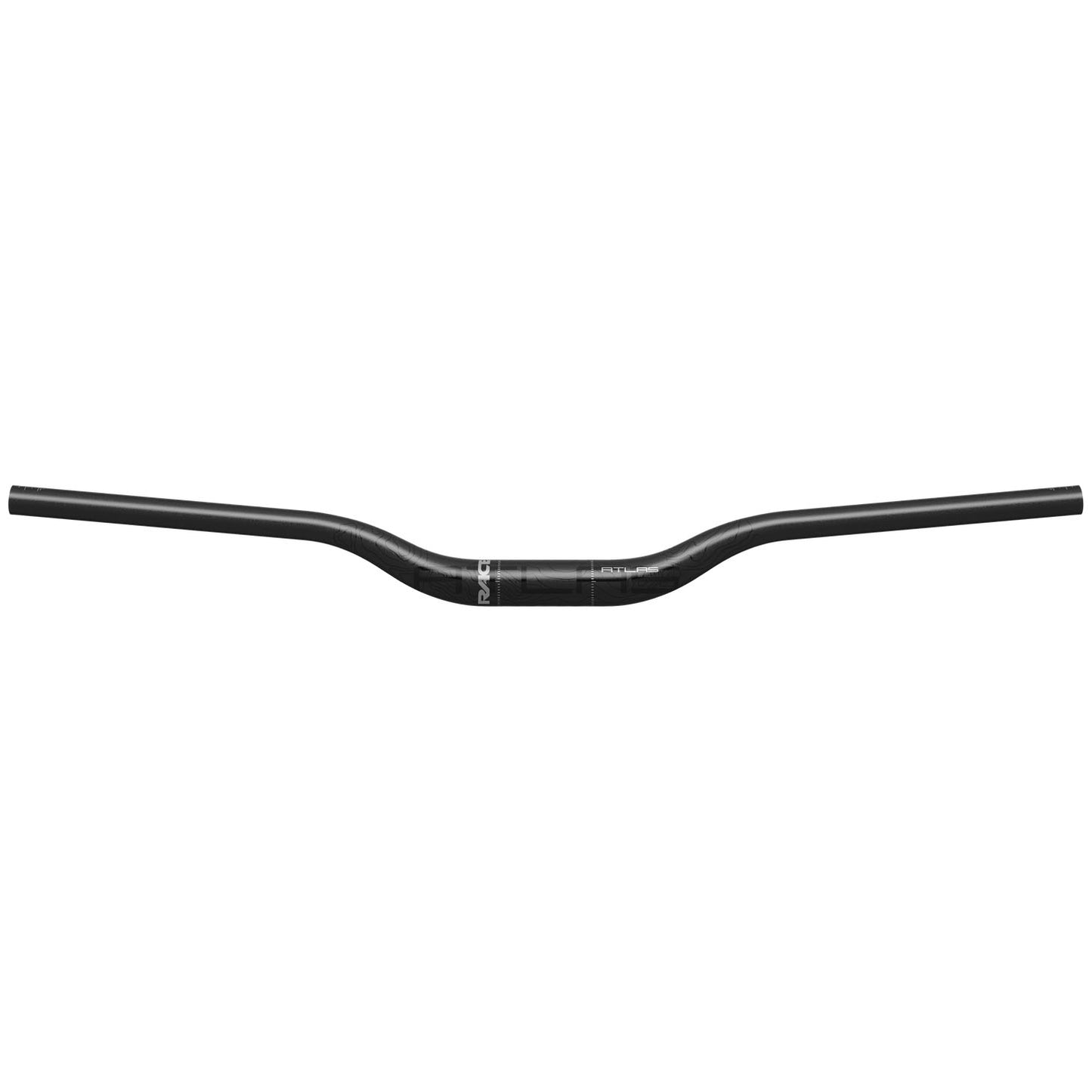 Race Face Atlas Riser Bar