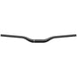 Race Face Atlas Riser Bar