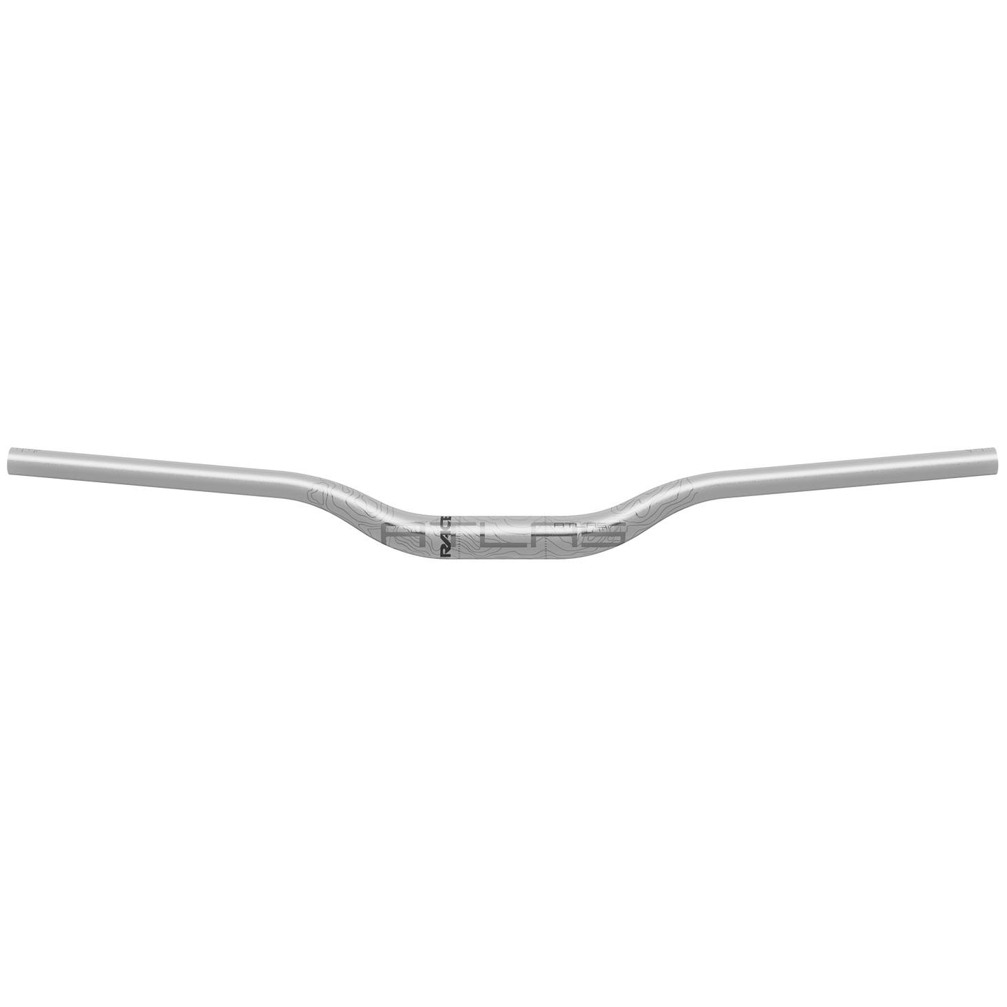 Race Face Atlas Riser Bar