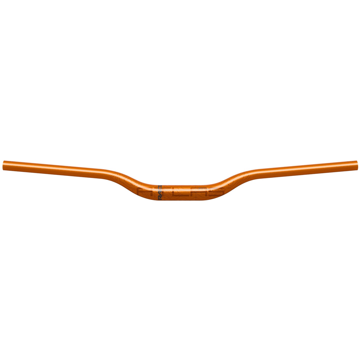 Race Face Atlas Riser Bar