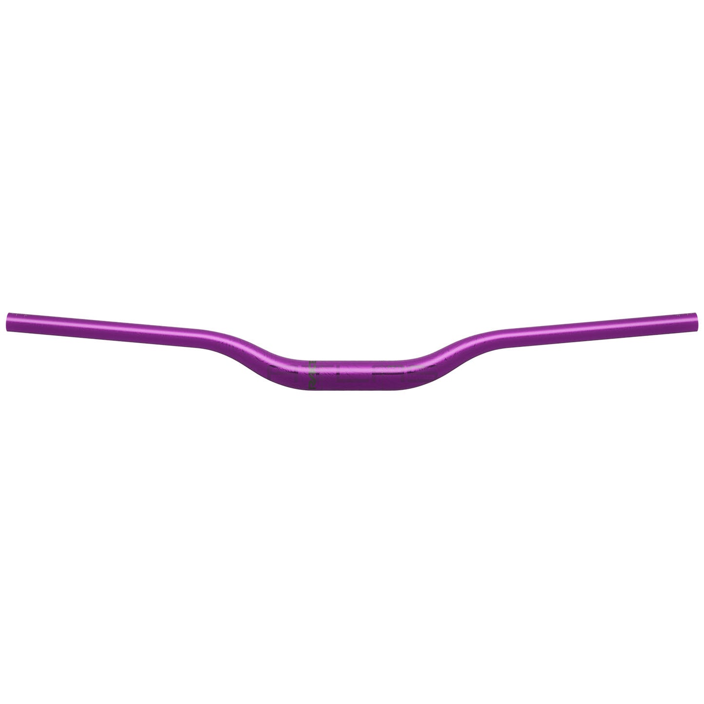 Race Face Atlas Riser Bar
