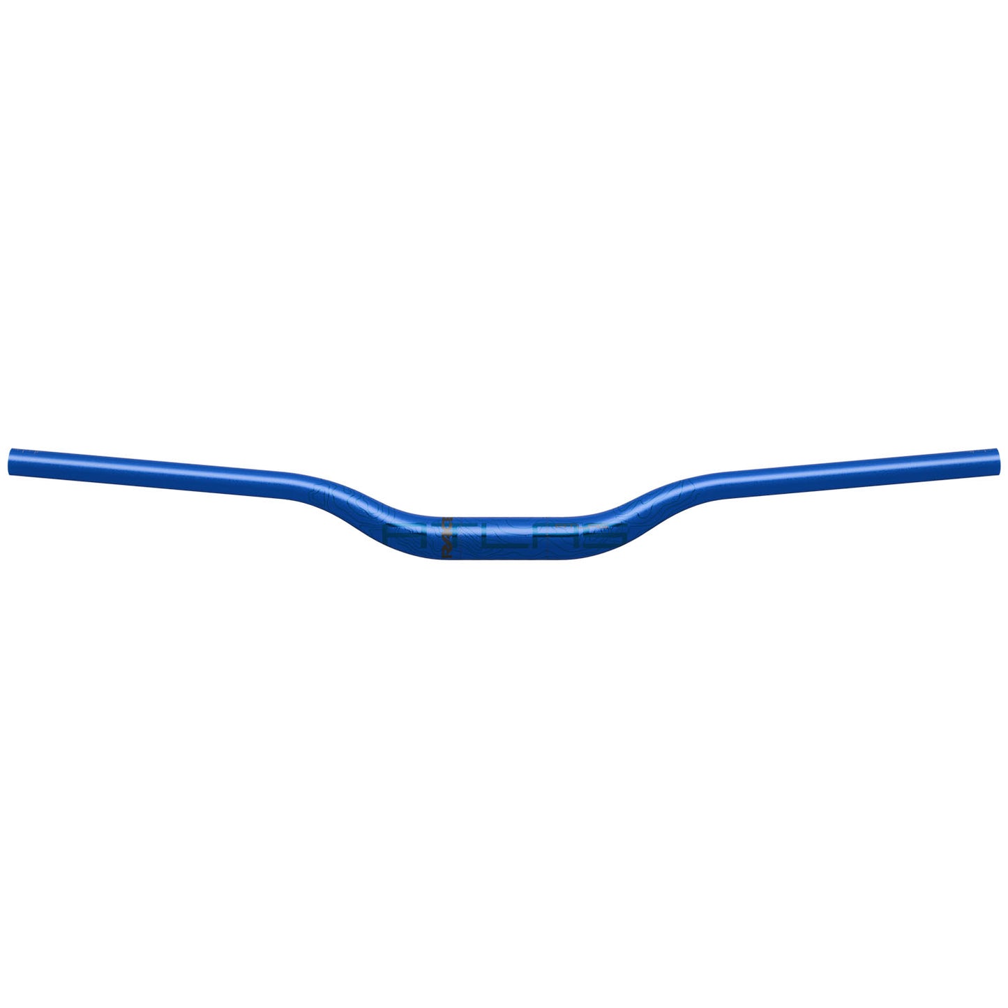 Race Face Atlas Riser Bar