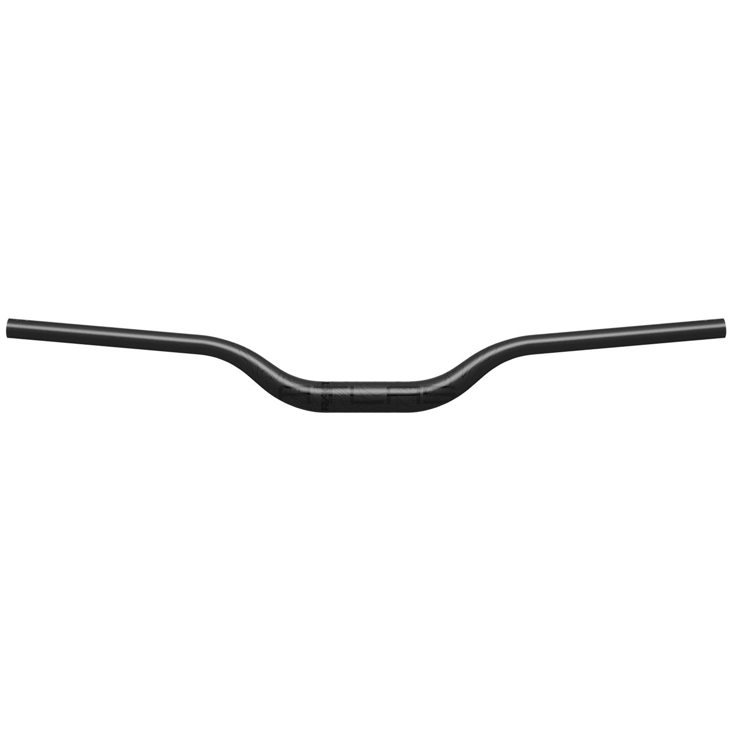 Race Face Atlas Riser Bar