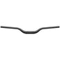 Race Face Atlas Riser Bar