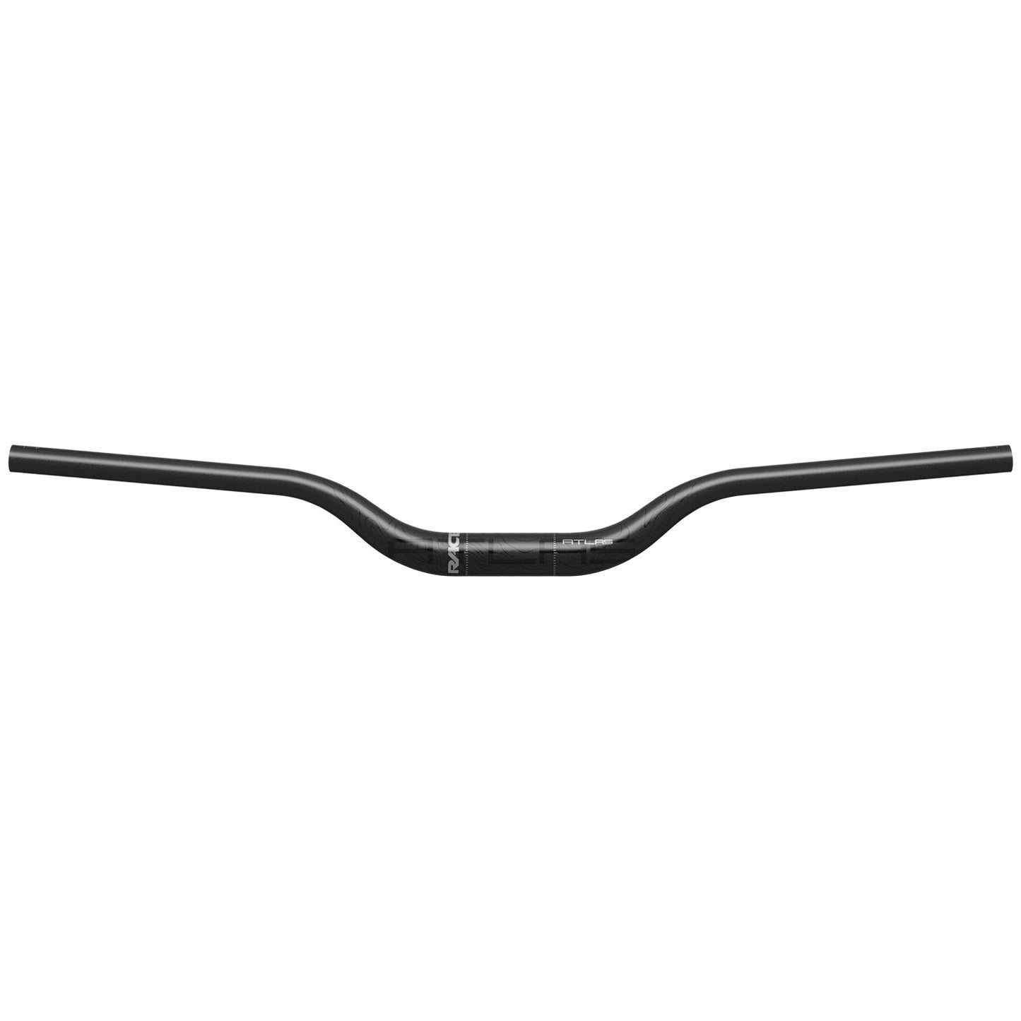 Race Face Atlas Riser Bar