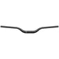 Race Face Atlas Riser Bar
