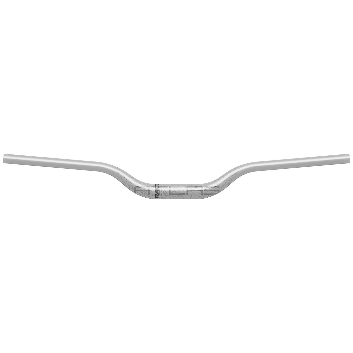 Race Face Atlas Riser Bar
