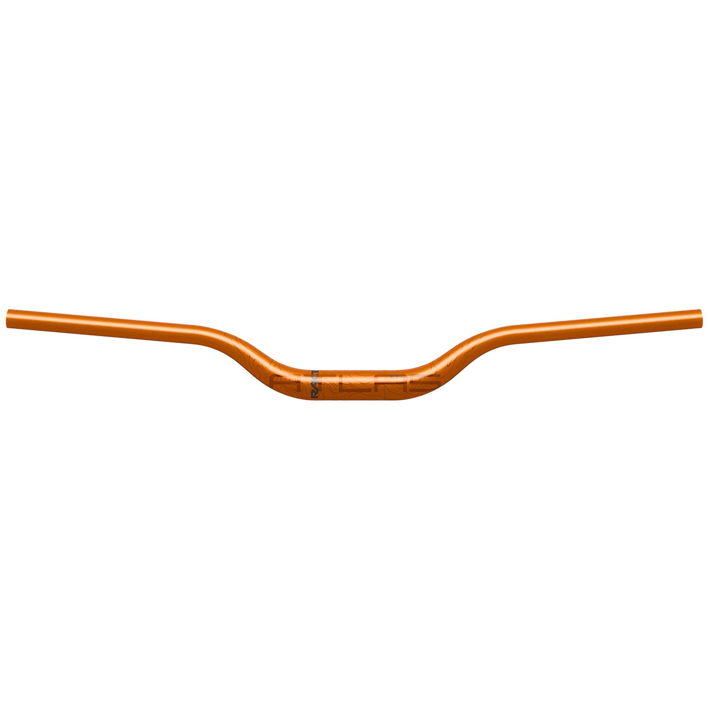 Race Face Atlas Riser Bar