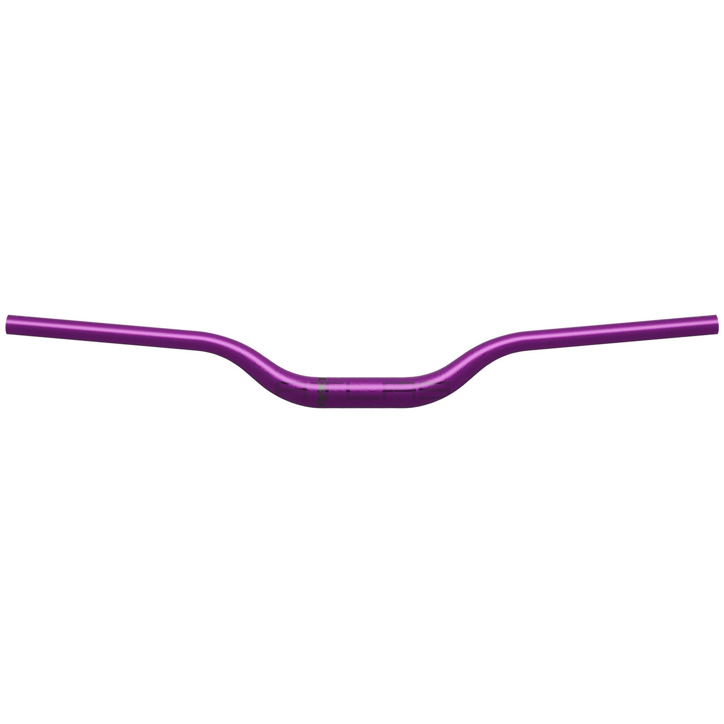 Race Face Atlas Riser Bar