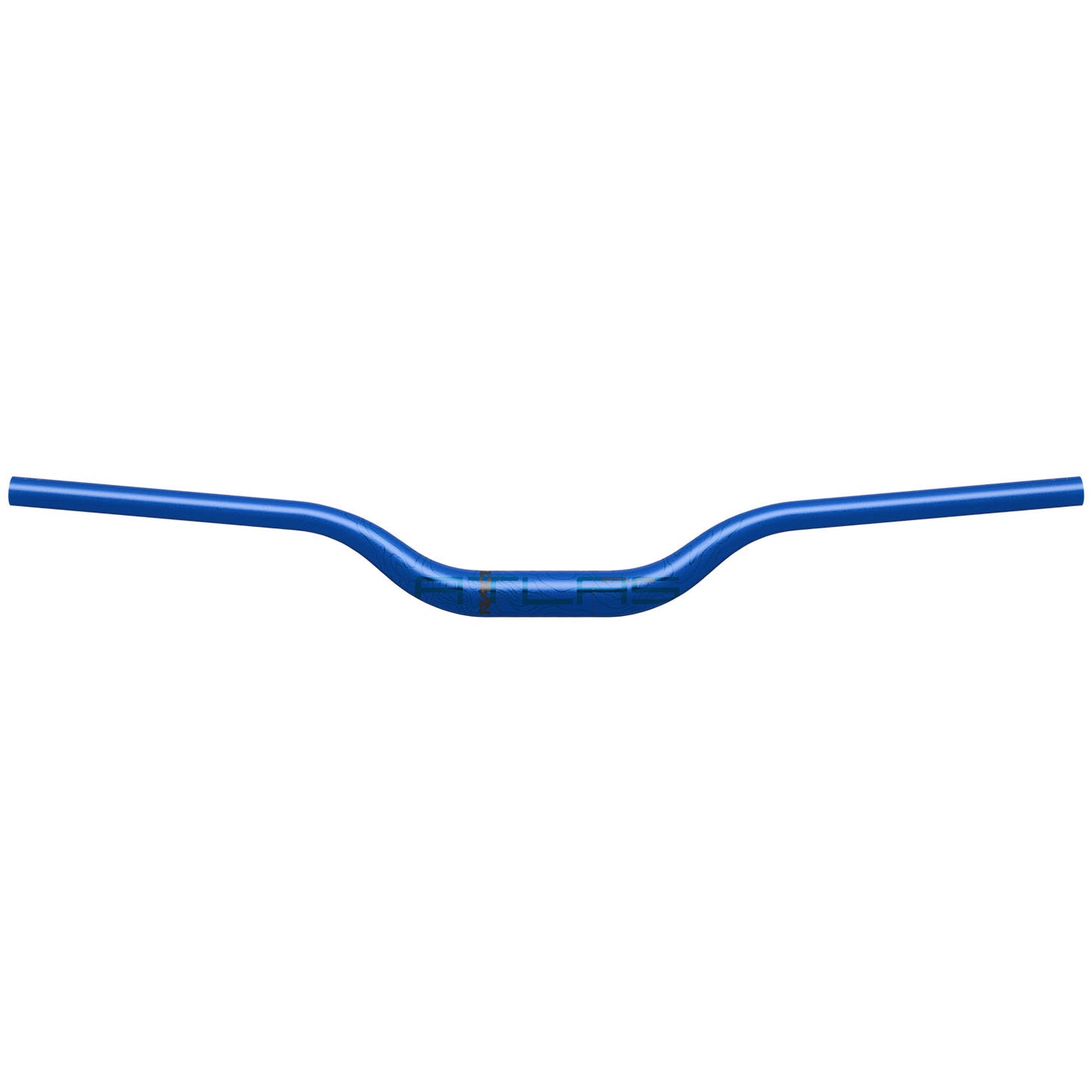 Race Face Atlas Riser Bar